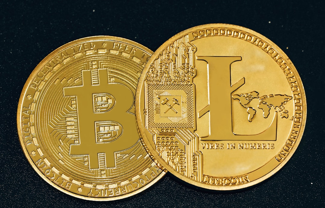 crypto